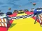 Igra Impossible Car Parking Master 2023 spletu
