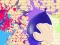 Igra Crazy Antistress Games spletu