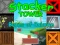 Igra Stacker Tower Boxes of Balance spletu