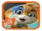 Igra 44 Cats ABC spletu
