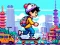 Igra Skate Boy spletu