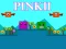 Igra Pinkii spletu