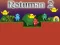 Igra Rotuman 2 spletu