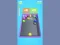 Igra Draughts 2048 spletu