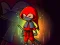 Igra Ninja Attack spletu