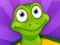 Igra Turtles Harvest spletu
