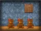 Igra Amgel Easy Room Escape 57 spletu