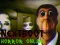 Igra NextBoot Horror Online spletu