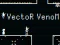Igra Vector Venom spletu
