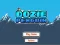 Igra Dozie Penguin spletu