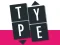 Igra TypeShift spletu