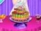 Igra Birthday Cake For My Boyfriend spletu