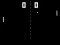 Igra Table Pong 2D spletu