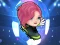 Igra Bubblehead Ball spletu