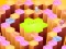 Igra Quiz Goose Math spletu