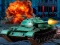 Igra Tank Napoleon spletu