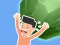 Igra Rolling Balls.io spletu