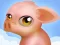 Igra Block the Pig spletu