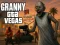 Igra Granny GTA Vegas spletu