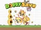 Igra Doggy Save spletu