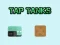 Igra Tap Tanks spletu