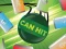 Igra Can Knockdown spletu