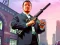 Igra GTA Crime Simulator spletu