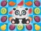 Igra Fruits Crush Saga spletu