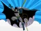 Igra Batman Truck Driving spletu