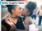 Igra Mother Daughter Jigsaw spletu
