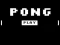 Igra Pong Clasic spletu