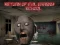 Igra Return Of Evil Granny: The School spletu