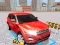 Igra Prado Parking Free spletu