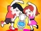 Igra Draw Master Path To Toilet spletu