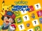 Igra Pokemon Memory Match-Up spletu