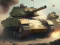 Igra Tanks: Counteroffensive spletu