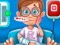 Igra Dream Hospital Doctor spletu