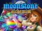 Igra Moonstone Alchemist spletu