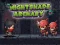 Igra Nightshade Archary spletu