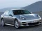 Igra Porsche Panamera Slide spletu