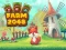 Igra Farm 2048 spletu