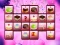 Igra Birthday Cakes Memory spletu