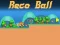Igra Reco Ball spletu