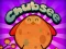 Igra Chubsee spletu