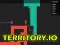 Igra Territory.io spletu