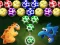 Igra Dino Eggs Bubble Shooter spletu