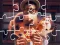 Igra Soul Jigsaw spletu