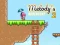 Igra Melodys Adventure 2 spletu