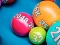 Igra Merge the Balls 2048: Billiards! spletu