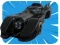 Igra Batcar Driver spletu